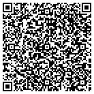 QR code with Perdido Key State Park contacts