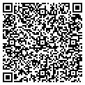 QR code with Perrine Park contacts