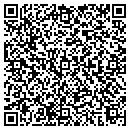 QR code with Aje Wealth Management contacts