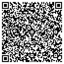 QR code with Loard's Ice Cream contacts