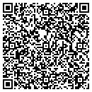 QR code with Nutrifresh Produce contacts