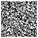 QR code with Grapevine Business Solutions contacts