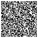 QR code with Grassroots Meats contacts