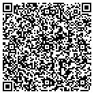 QR code with Baldwinsville Farmers CO-OP contacts