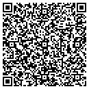 QR code with Florida Rock Prprts In contacts