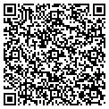 QR code with Locals Make Good contacts