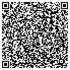 QR code with Oasis Market & Produce contacts