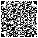 QR code with C & C Automotive Service Inc contacts