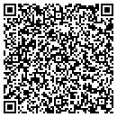 QR code with Lolita's Ice Cream contacts