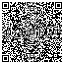 QR code with Pinnacle Park contacts