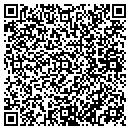 QR code with Oceanside Produce Express contacts