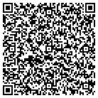QR code with Chenango Valley Board of Educ contacts