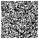 QR code with Play Pensacola Parks & Rec contacts