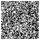 QR code with Countryside Feed Grain contacts