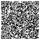 QR code with Polk County Park & Recreation contacts