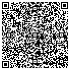 QR code with Pompano Beach Park & Rec contacts