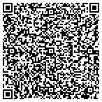 QR code with Franklin Property Management Office contacts