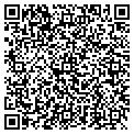 QR code with Olivas Produce contacts