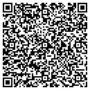 QR code with Robert A Lamson Architect contacts