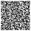 QR code with Port St Joe Ball Park contacts