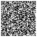 QR code with Ol'man Joe's contacts