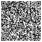 QR code with Josephine's Variety Plus contacts
