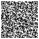 QR code with Princeton Park contacts