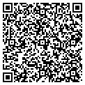 QR code with Omega Produce contacts