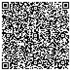 QR code with Maggie Moo Ice Cream & Treatery contacts