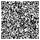 QR code with Youngs Performance contacts