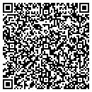 QR code with Punta Gorda Parks contacts