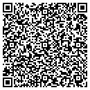 QR code with Onion King contacts