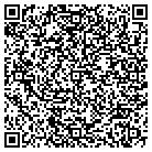 QR code with Kremmling Meat Market LLC Also contacts