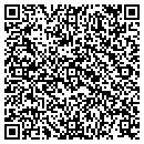 QR code with Purity Springs contacts