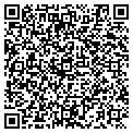 QR code with On Time Produce contacts