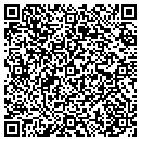 QR code with Image Publishing contacts