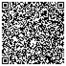 QR code with G-5 Real Estate Appraisal contacts