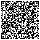QR code with On Time Produce contacts
