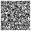 QR code with Recreation Complex contacts