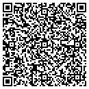 QR code with Open Heart Ranch contacts