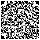 QR code with Recreation Dept-Winter Visitor contacts