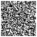 QR code with Northern Enterprises Inc contacts