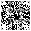 QR code with Buffalo CO Inc contacts