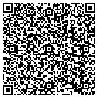 QR code with Recreation & Parks Department contacts