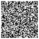 QR code with Sheet Metal Workers Intl Assn contacts
