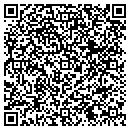 QR code with Oropeza Produce contacts