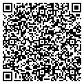 QR code with Orozco Produce contacts