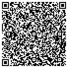 QR code with Ortega And Sons Produce contacts