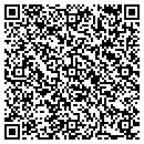 QR code with Meat Solutions contacts