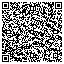 QR code with Creekside Farm contacts